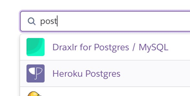 heroku_pg.png